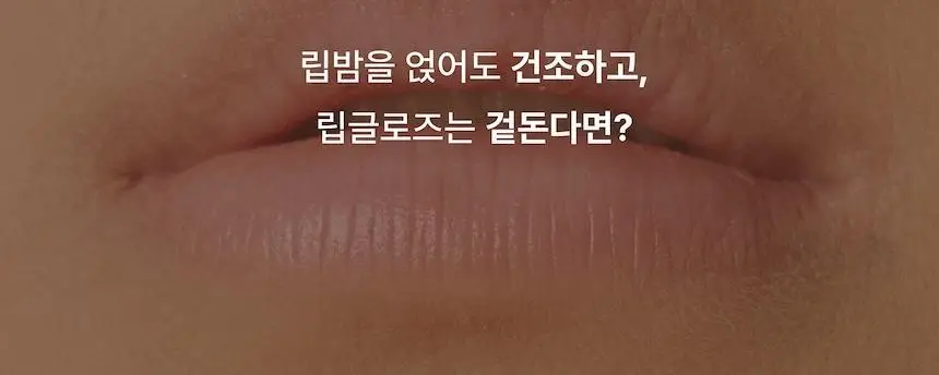 [블러셔증정기획] 로지킴 PDRN 틴티드 립 앰플 10ml 11종 상세페이지 43